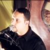 Foto de: Leonardo Lima