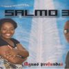 Foto de: Salmo 38