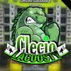 Foto de: Clecio Lacoosty Ofc