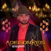 Foto de: Adelson Reis