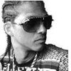 Foto de: BARONy