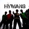 Foto de: Hymans