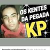 Foto de: Os Quentes da Pegada