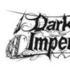 Foto de: Dark Imperium
