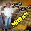 Foto de: EDIGLÊ E DERIVAL