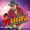Foto de: Nilldo Furacão de Alagoas