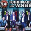 Foto de: Turbinados da Vaneira