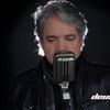 Foto de: Deusmar Costa