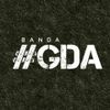 Foto de: Banda #GDA