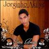 Foto de: Jorginho Akilys