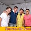 Foto de: Banda Servos do Senhor