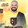 Foto de: Gean Mota modernizado