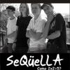 Foto de: SeQueLLa - ROCK/ALTERNATIVO