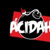 Foto de: ÁCIDAH