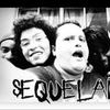 Foto de: Banda Sequelados