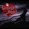 Foto de: Cursed Angel