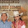 Foto de: Rogerinho e Elizeu Gomes 2017