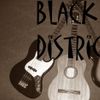 Foto de: Black District