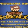 Foto de: ABCD FORRONEJO