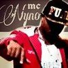 Foto de: Mc Nyno