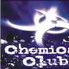 Foto de: Chemical Club