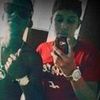 Foto de: DIGUINHO & CADYNHO