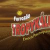 Foto de: Forrozão Tropykália