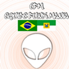 Foto de: Equipe Funk Mania