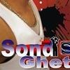 Foto de: Sond' Ghetto