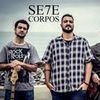Foto de: SE7E CORPOS