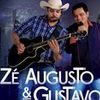 Foto de: Zé Augusto & Gustavo