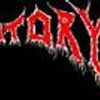 Foto de: Minatory