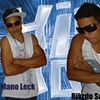 Foto de: rikrdo soul music