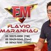 Foto de: Flávio Maranhão