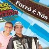 Foto de: Maurício & Mauricinho