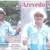 Foto de: Azevedo Seresteiro