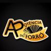 Foto de: A Potência Do Forró