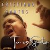 Foto de: Cristiano Santos