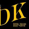 Foto de: DK Hip-Hop