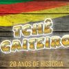 Foto de: Grupo Tchê Gaiteiro