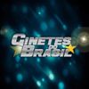 Foto de: Ginetes do Brasil