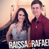 Foto de: Raissa & Rafael