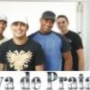 Foto de: grupo  chuva  de prata