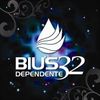 Foto de: Bius32