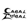 Foto de: Cabal Tribal