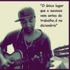 Foto de: Di Silva