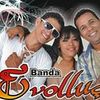 Foto de: Banda Evollução do Amor