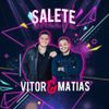 Foto de: Vitor E Matias