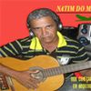 Foto de: NATIM DO MARANHAO