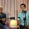 Foto de: Ney e Nando